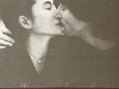 JOHN LENNON & YOKO ONO -  DOUBLE FANTASY 1980 US 1st PRESS SEALED VINYL/LP US #1