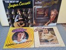 Jasper Carrot,  Original, 1979, 12” Vinyl Record BUNDLE