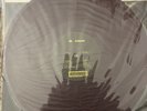 Die Kreuzen s/t LP MAROON Touch And Go – T&GLP #4