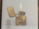 Mumford & Sons Prizefighter LP [Vinyl New Indie Limited Amber Color Record Album