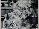RAGE AGAINST THE MACHINE S/T EPIC ASSOCIATED Z52959 US VINYL LP