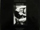 George Michael - Careless Whisper (Extended Mix) (12