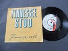 Terry Woods – Tennessee Stud 1981 UK 45 CHISWICK THIN LIZZY PHIL LYNOTT