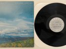 Sam Morrison - Natural Layers 1977 Chiaroscuro lp OG RARE Jazz Funk Fusion NM