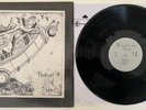 Busload Of Nuns - S/T 1980 Private lp RARE Groove Jazz Funk Fusion NM