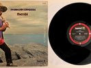 Pharoah Sanders - Thembi 1971 Impulse lp OG 1st RARE Groove Spiritual Jazz