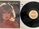Don Goldie Band - Blowin' Sunshine 1978 lp RARE Private Jazz Funk Breaks NM