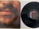 Mike Longo - 900 Shares Of Blues 1975 Groove Merchant lp OG RARE Jazz Funk NM