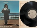 Bola Sete - Workin' On A Groovy Thing 1971 Paramount lp OG RARE Groove Jazz Funk