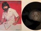 Mat Marucci - Who Do Voo Doo 1979 lp RARE Private Jazz Funk Fusion Drum Breaks