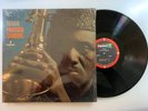 PHAROAH SANDERS : “Tauhid