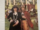 Heart - Little Queen 1977 Original US Vinyl LP Portrait JR 34799 EX Barracuda