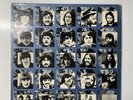 The Beatles Christmas Album SBC 100 Fan Club 1970 LP Rare Original Bell Sound