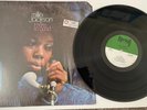 Millie Jackson – It Hurts So Good Vinyl LP 1973 SPR5706 A1A/B1A