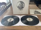 Sleep Token - Take Me Back To Eden 2xLP