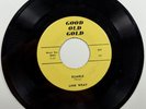 Link Wray - Rumble / Love Me - The Royal Jesters - Scarce Pressing