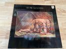 ATOMIC ROOSTER DEATH WALKS BEHIND YOU PHILIPS LABEL 1970 PRESSING EXCELLENT