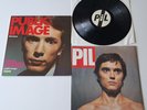 Public Image LTD - Public Image First Issue UK 1978 Virgin Records 1st Press LP