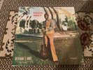 Horace Andy , Skylarking  ,  Studio 1.LIMITED GREEN MARBLE VINYL.