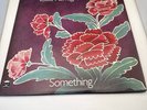 *FREE SHIPPING* Todd Rundgren - Something / Anything? - 12