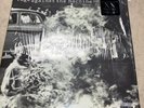 Rage Against the Machine XX [20th Anniversary]  (Record, 2012)