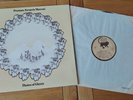 PFM Photos Of Ghosts RARE ITALIAN PROG LP ORIG UK 73 SLV EX++ Celebration