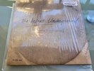 The Velvet Underground Scepter Studios Sessions Demos 2012 Vinyl EXC