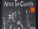 Alice In Chains - Live At The Palladium Hollywood 1992 - 180g LP *NEW*SEALED*