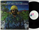 Lonnie Liston Smith - Visions Of A New World LP - Flying Dutchman OG Press VG+