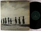 Woody Shaw ft. Gary Bartz - Blackstone Legacy 2xLP - Contemporary OG Press