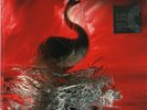 Depeche Mode - Speak And Spell - Vinile (new edition)