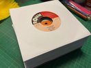 NORTHERN SOUL MINT REISSUES PICK ANY 18 FROM LIST OF 46