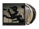 Trying Times - James Blake x Blood Records Exclusive Vinyl (1 of 750)