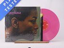 Miles Davis Sorcerer 180G Booklet Vinyl Me Please LP Album Vinyl Record - NM/NM