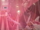 Cardi B - Am I The Drama? Tour Edition Picture Disc 2 LP
