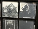 Mantiel X 4 Lp’s Kommodus Vothana Wampyric Rites Obscurant Visions Inferna