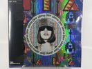 MIA - Kala Vinyl Record VMP Color Variant