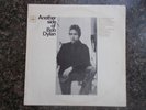 EX  UK MONO CBS LP - BOB DYLAN - 