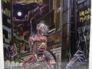 IRON MAIDEN 