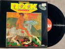 FLEETWOOD MAC THEN PLAY ON GERMANY VINYL LP RECORD NM