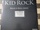 Rock & Roll Jesus by Kid Rock (Record, 2007)