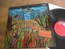 T2 It'll All Work Out In Boomland archive Promo Hard Psych RARE Original NM 1970