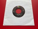 JACKIE LEE Darkest Days 1968 US 7