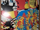 ELVIS COSTELLO & THE ATTRACTIONS ARMED FORCES 6LP 3-7