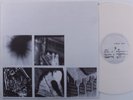 NINE INCH NAILS Bad Witch CAPITOL LP NM 180g white vinyl o