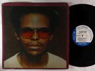 Ronnie Foster - Two Headed Freap LP - Blue Note