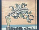 Arcade Fire – Funeral, Alternative Rock, Repress 180gm, 12