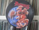 Plasmatics - The Day Of The Humans Is Gone  12