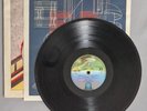 Black Sabbath Technical Ecstasy, UK 1st Press 1976, 9102 750, MELYS Run Out