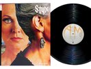 STYX – Pieces of Eight LP RARE Original 1978 Japan Vinyl W/ OBI NM